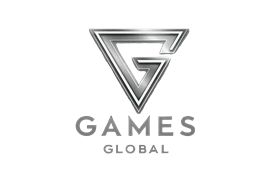 Games Global